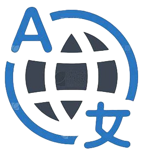 Language Toggle